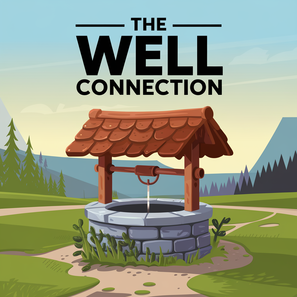The Well Connection